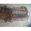 Motore Deutz 6 cilindri usato